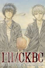 Poster for I'll/CKBC
