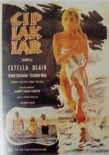 Poster for Çıplaklar