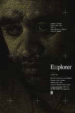 Poster for Explorer