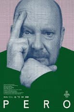 Poster for Pero