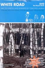 Poster for White Road