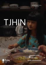 Poster for TJHIN
