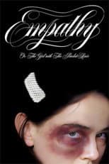 Poster for EMPATHY (Or: The Girl with The Pearled Hair)