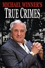 Poster for True Crimes