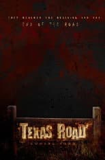 Poster for Texas Road