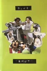 Poster for SMUT