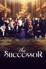 Poster for The Successor