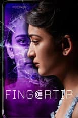 Poster for Fingertip