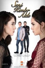 Poster for Seni Kimler Aldı