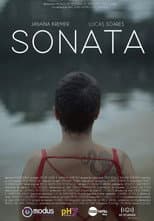 Poster for Sonata