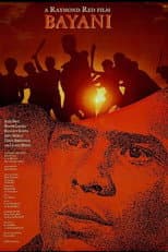 Poster for Heroes