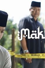 Poster for Makbul