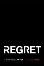 Poster for Regret