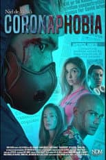 Poster for Coronaphobia