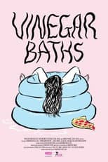 Poster for Vinegar Baths