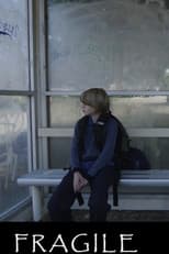 Poster for Fragile