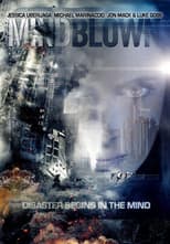 Poster for Mind Blown
