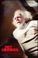 Poster for From This Day Forth