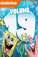 Poster for Season 19