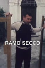Poster for Zibaldino 86 Ramo secco