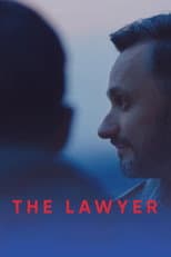 Poster for The Lawyer