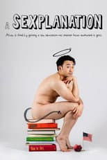 Poster for A Sexplanation