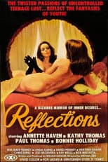 Poster for Reflections
