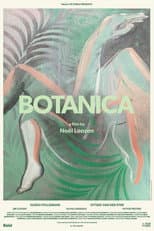 Poster for Botanica