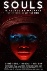 Poster for Souls