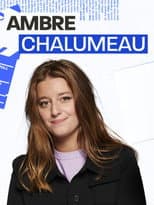 Poster for Les docs d'Ambre Chalumeau