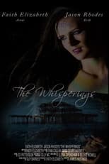 Poster for The Whisperings
