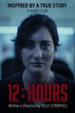 Poster for 12 Hours