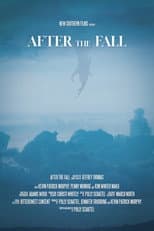 Poster for After the Fall