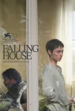 Poster for Falling House
