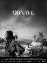 Poster for Gonâve