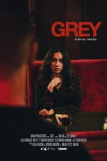 Poster for Grey
