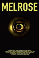 Poster for Melrose