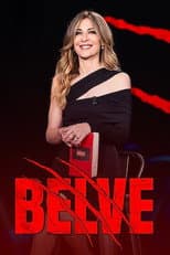 Poster for Season 11