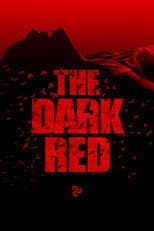 Poster for The Dark Red