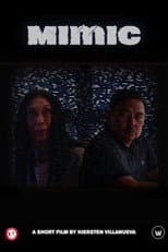 Poster for Mimic