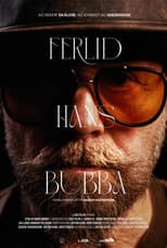 Poster for Ferlið Hans Bubba