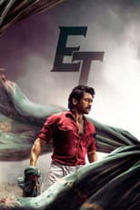 Poster for Etharkkum Thunindhavan