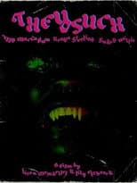 Poster for THEYSUCK