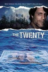 Poster for The Twenty