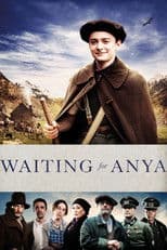 Poster for Waiting for Anya