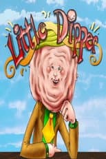 Poster for Little Dipper