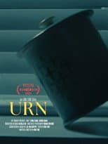 Poster for Urn
