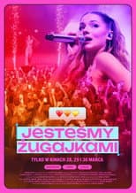 Poster for We Are The Żugajkas