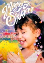 Poster for Mango Skin