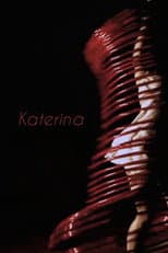 Poster for Katerina
